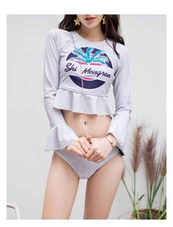 绿巨人无视风险安装