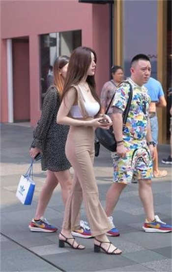 搞定体育生直男双龙