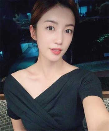 一亲2脱3叉4注5桶芒果视频