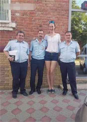 开发三味仙桃影院ck