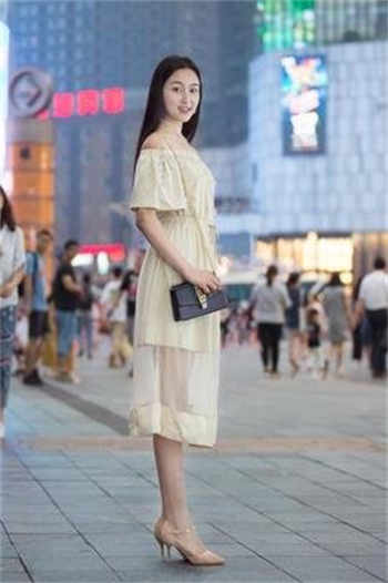 如何免费看收费视频