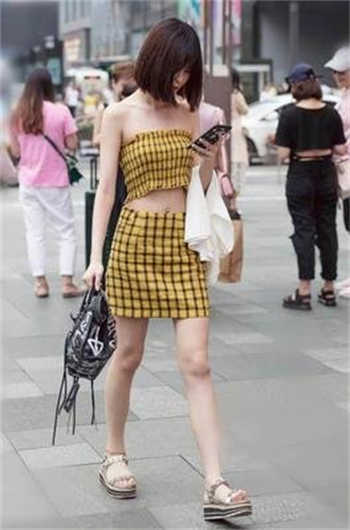麻豆兔子先生吧