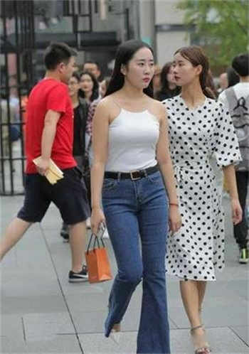 丧尸入侵医院官网