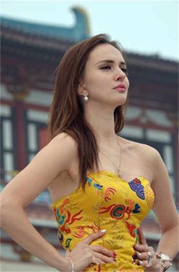 lisaann大战黑鬼