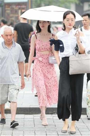 紫月秋夜女畜之宴
