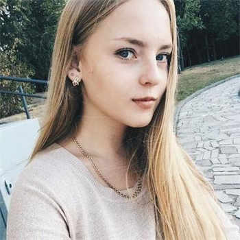 病态少年总装弱求抱抱