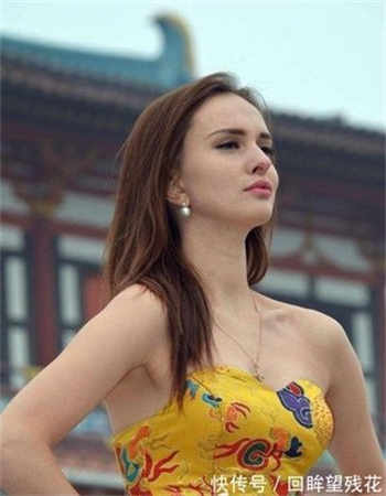 逃跑新娘落怀中免费阅读