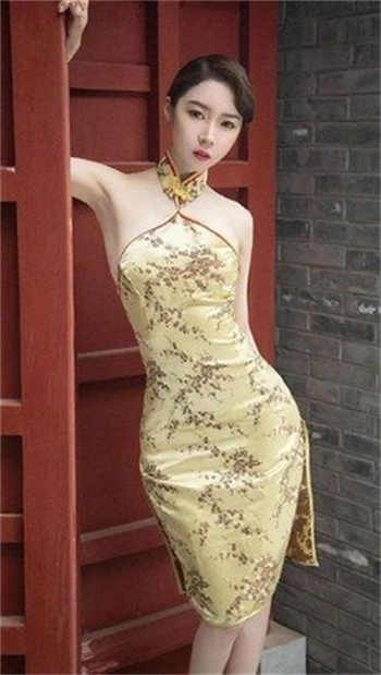 租客by叹时旧在线阅读