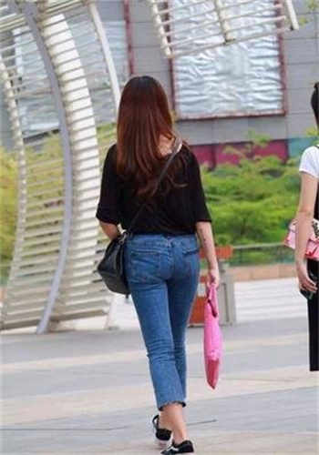 儿子代耕妈妈的田完整版荒
