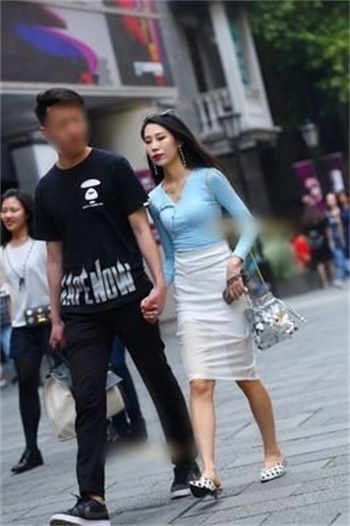 女同亚洲免费视频free