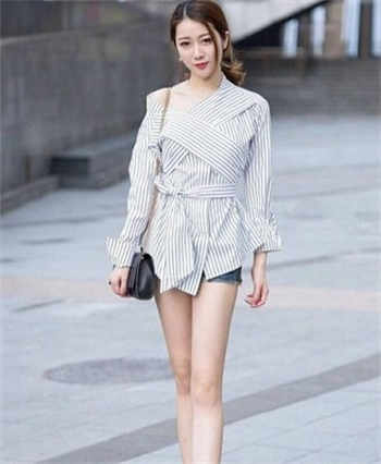 爱情告白短语