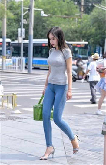 憧憬未来的句子