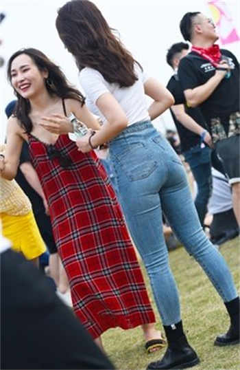 沈琦夜墨轩 时妩