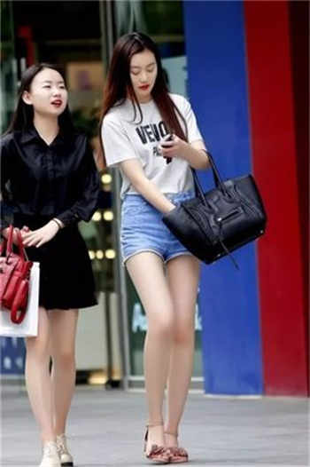 赞美母亲的名言名句