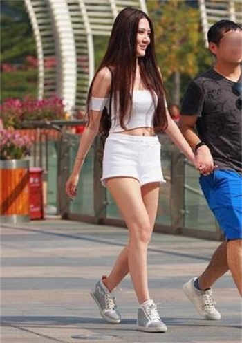 冥王的新娘兰庭 免费阅读