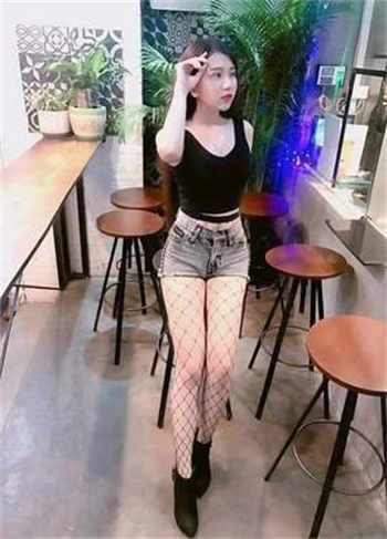 师娘的玉蚌双修