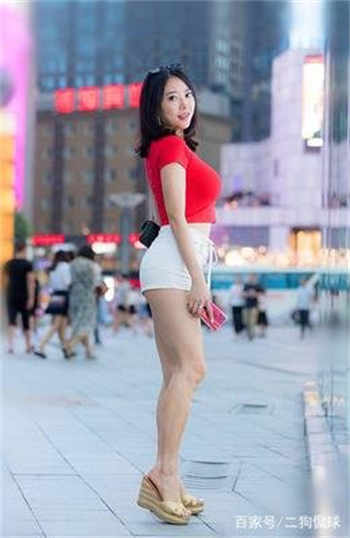 99在线视频免费观看