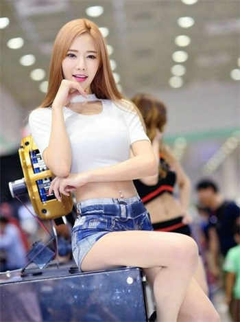 夜深人静视频