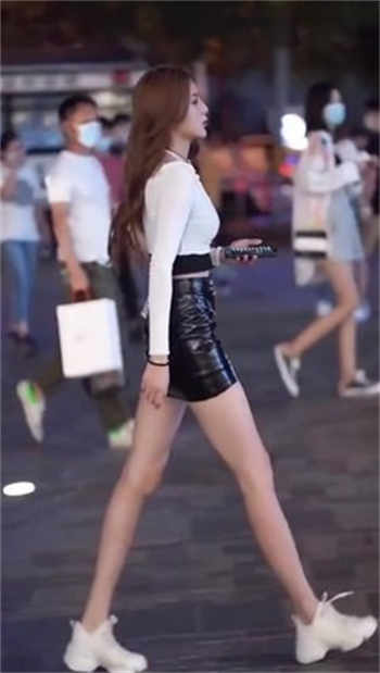 华人第一页茄子视频