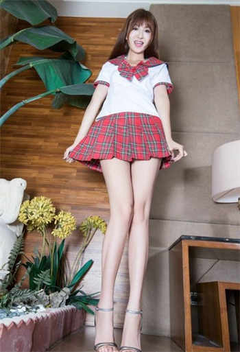 麻豆女艺人