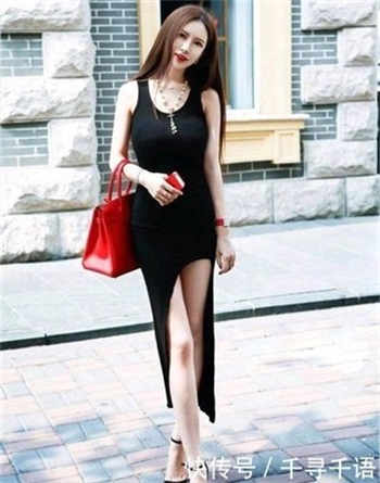 买房女中介好骗睡吗
