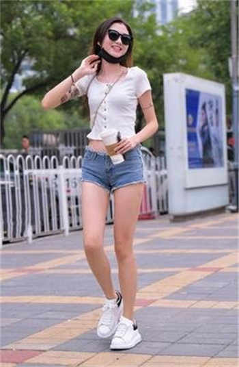 无翼鸟邪恶帝国