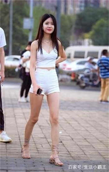 速缘同城返利靠谱吗