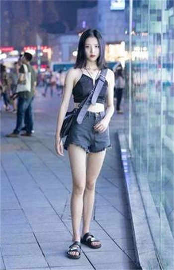 鄂州一家在哪里看完整版