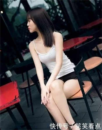 96xnet宅福利 无圣光