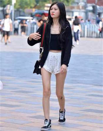 怎么上prouborn手机教程