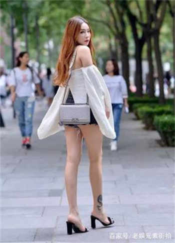 jessejane360在线
