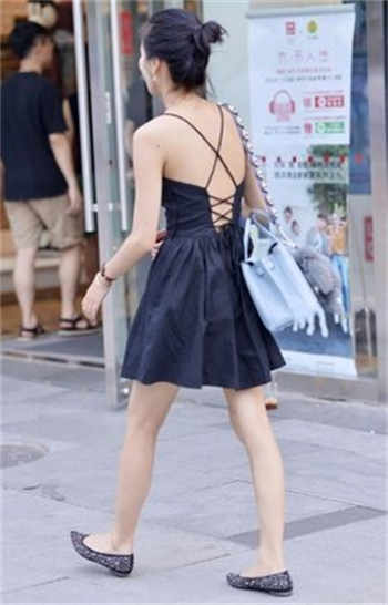 爱情公寓h5大力的试炼
