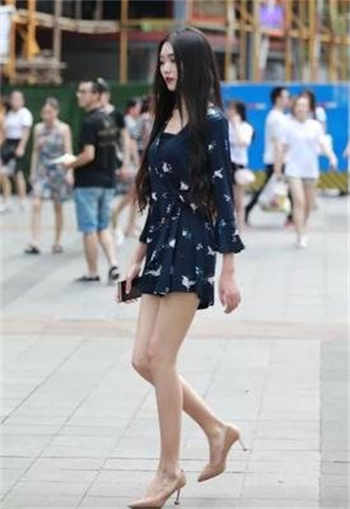 swag贝拉七部下载