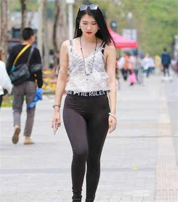 危险有夫之妇