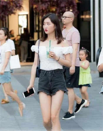 麻豆pptv在哪里下载