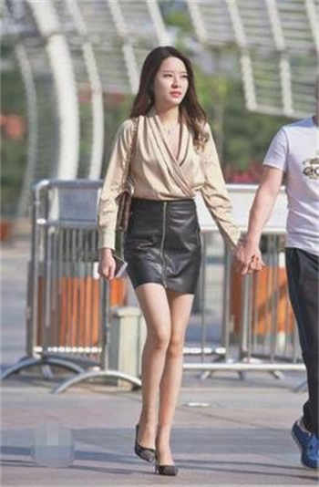仙人草123