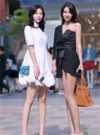 拍swag是什么意思