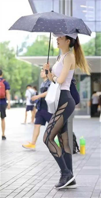 永远不会被封的网站
