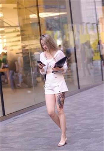 权少的天价蛮妻