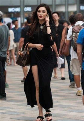 p站免费账号共享