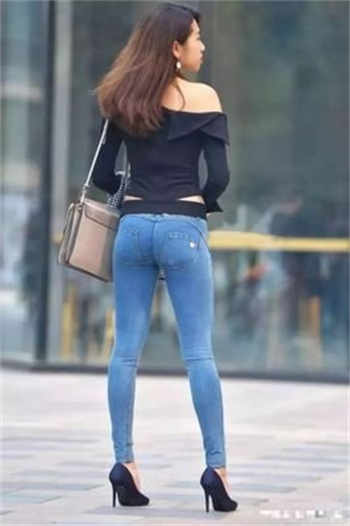 男女之间差差差免费看