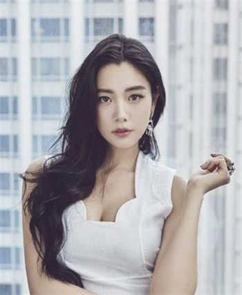 齐天圣武txt