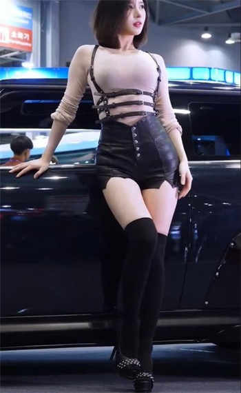 摆地摊顺口溜