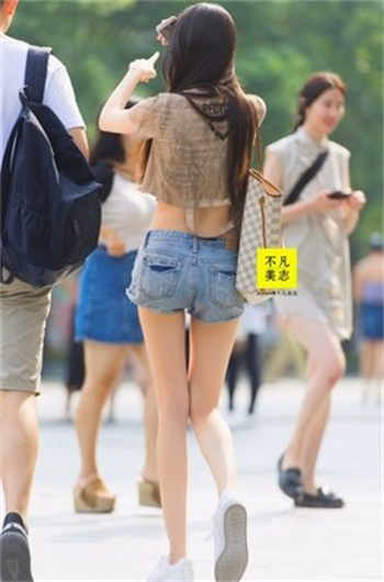 hnd900磁力下载