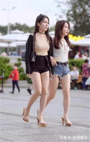 父亲节给爸爸的一段话