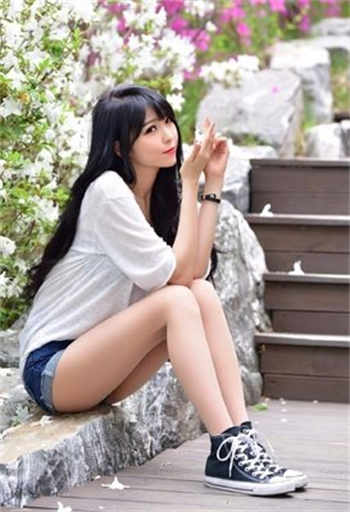 顾锦星容琛