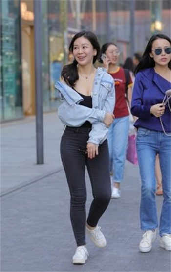 宝妈们吞过老公的吗