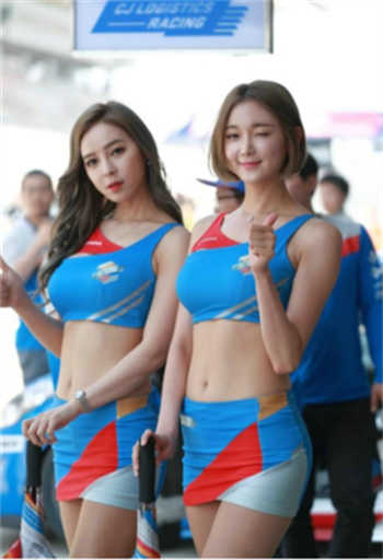 赛高图包全套
