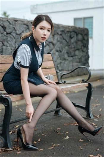 无翼鸟全集