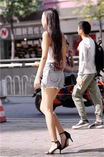 麻豆好看的女主有谁